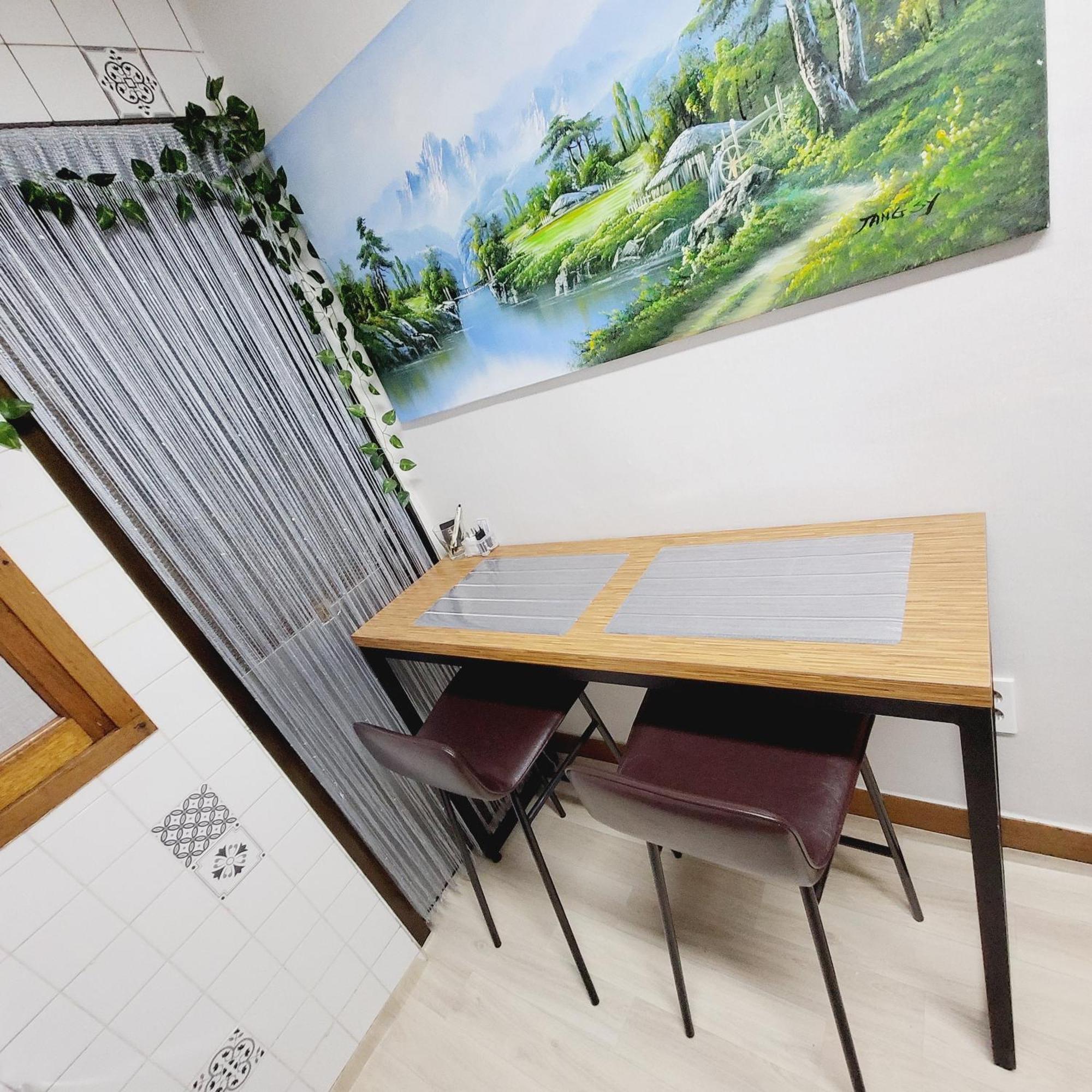 Cozy Private Home Newly Renovated #3 Seoul Exterior photo
